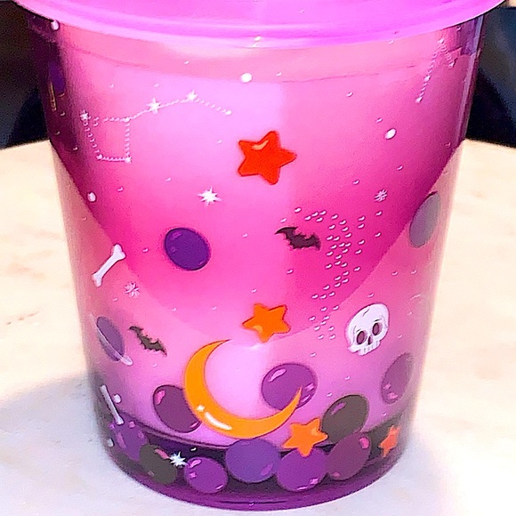 DW HOME CANDLE METEOR SHOWER TEA 1 WICK NEW 11.4 oz GOODIES - Picture 3 of 6